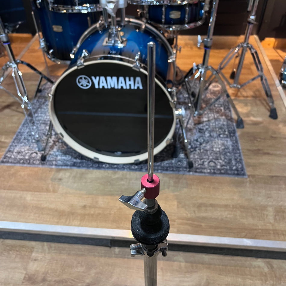 Gibraltar Hi Hat Cymbal Stand #1354