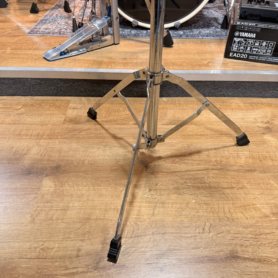 Pearl Boom Stand #1420