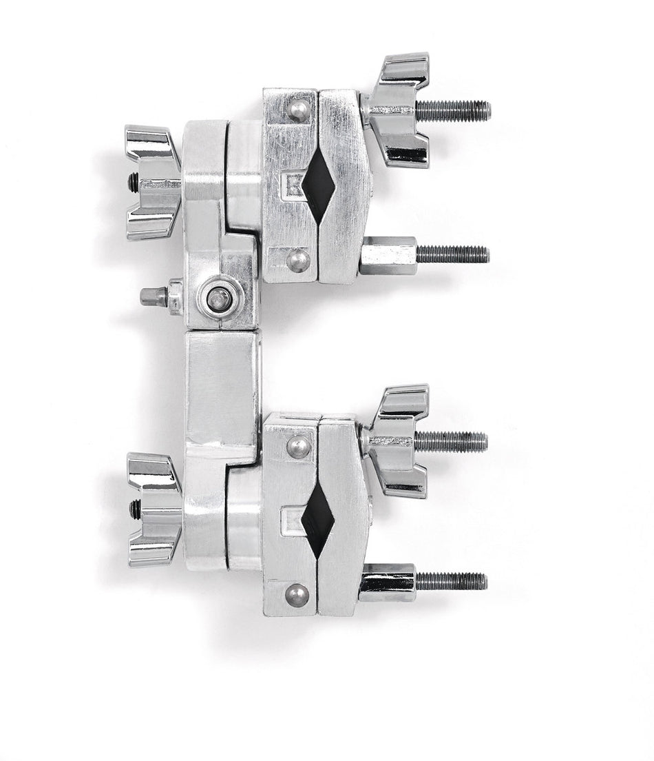 Gibraltar Super Drum Multi Clamp
