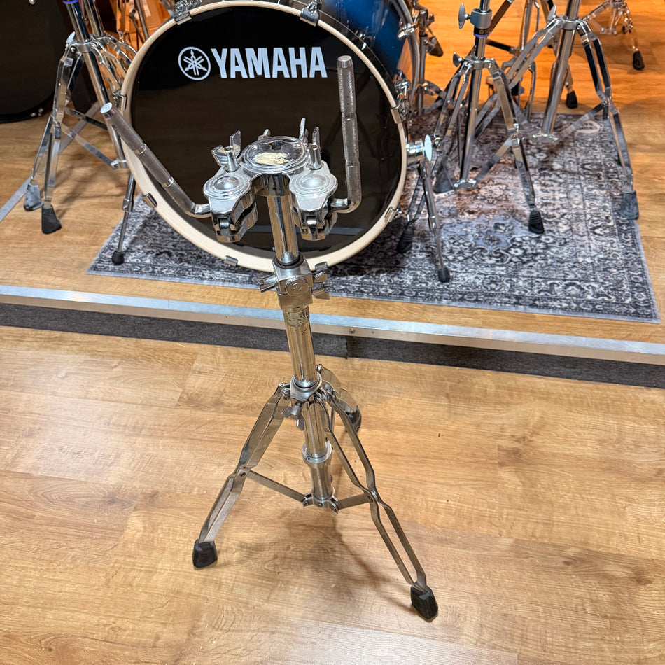 DW Double Tom Stand #1393