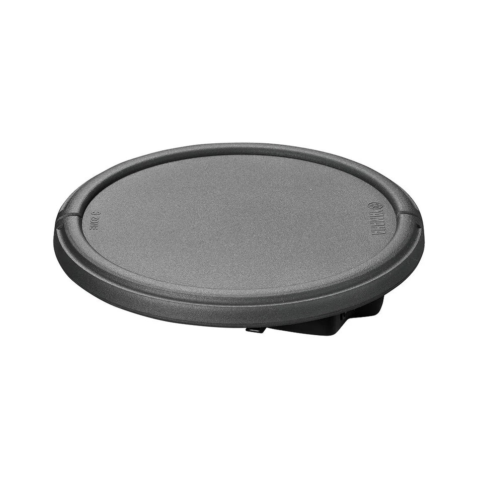 Yamaha TP70S 7,5" Snare Drum Pad