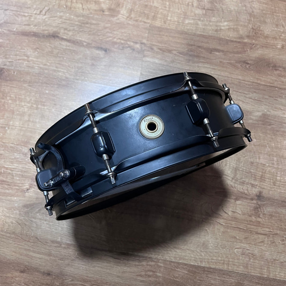 Tama Metalworks 13”x3” Snare Drum #1296