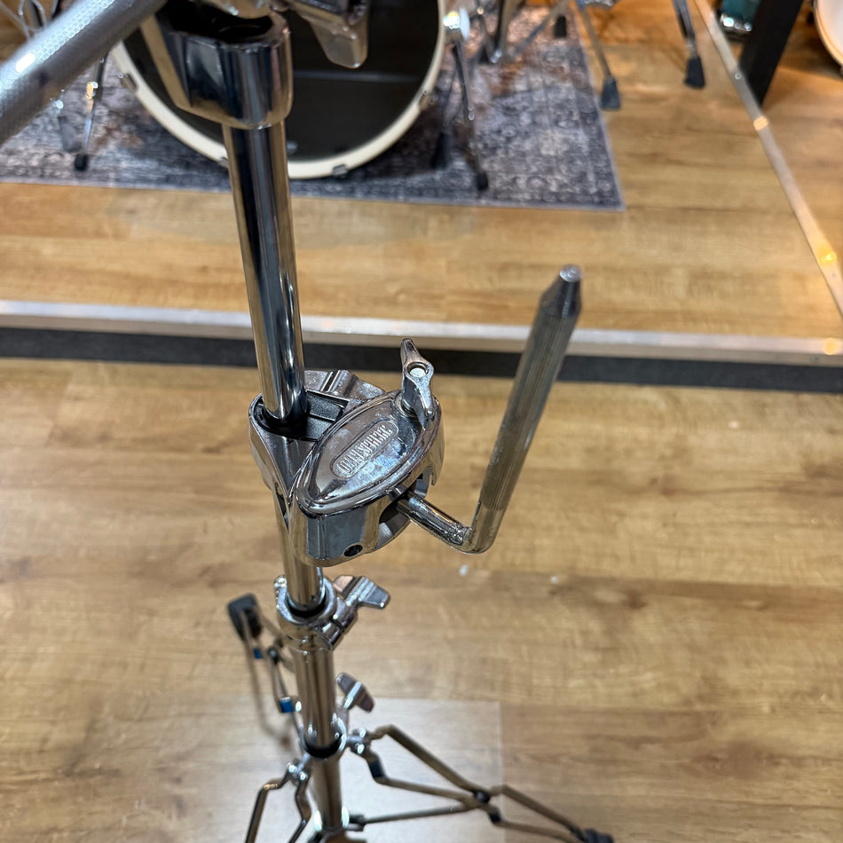 Tama Road Pro Combination Cymbal Tom Drum Stand #1375