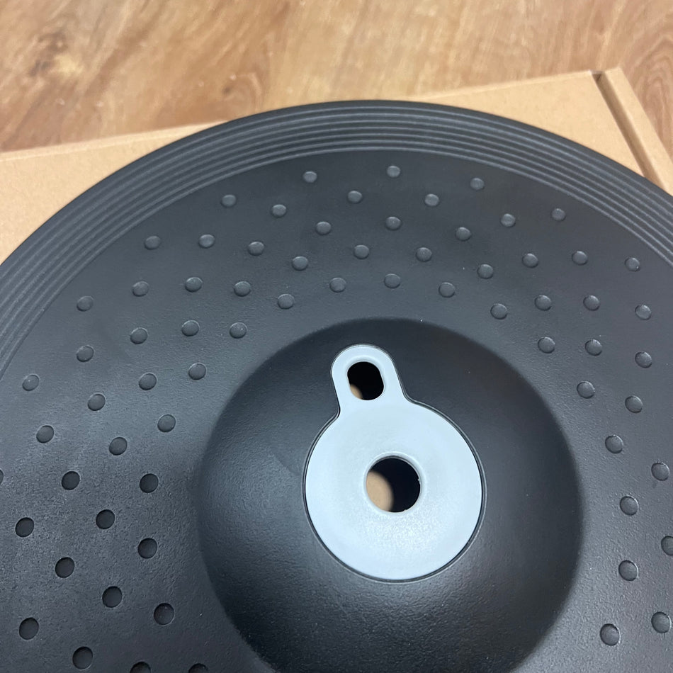 Yamaha PCY135 Electronic Crash Cymbal #1311