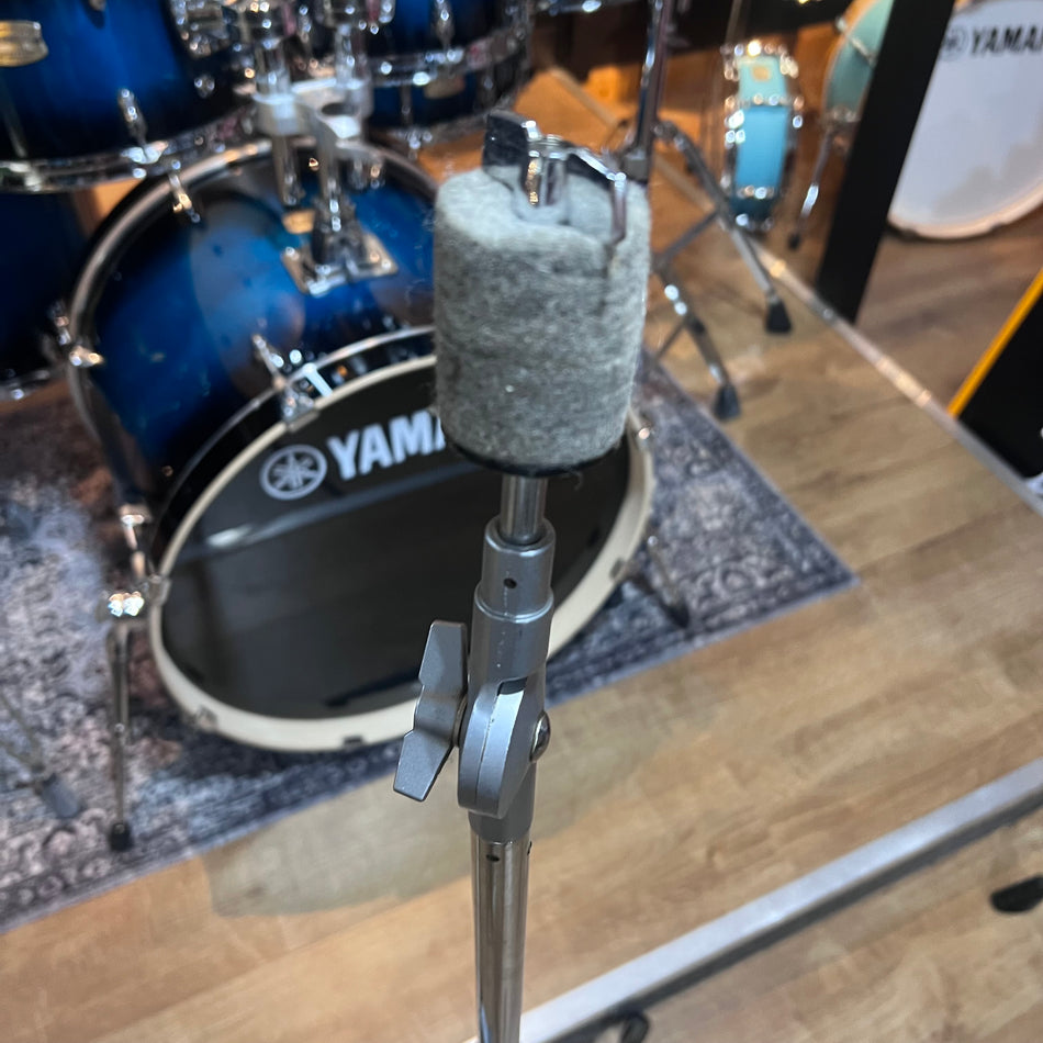 Premier Straight Cymbal Stand #1233
