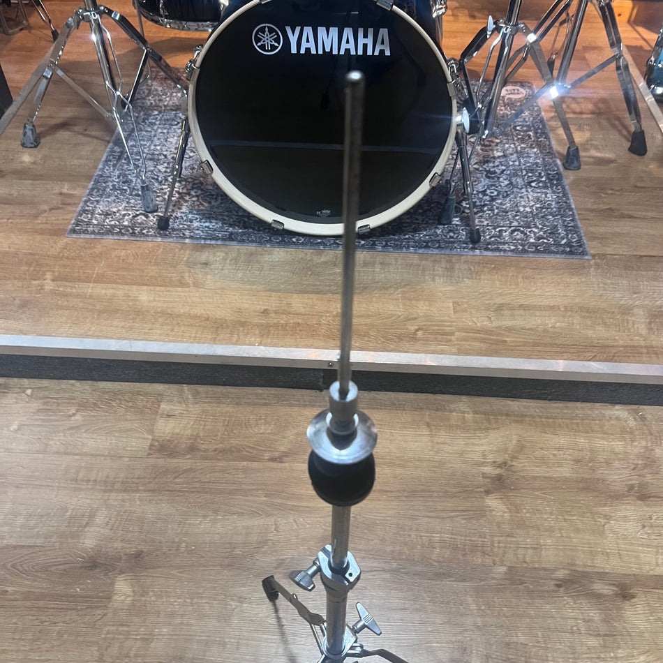 Pearl Hi Hat Cymbal Stand #1345