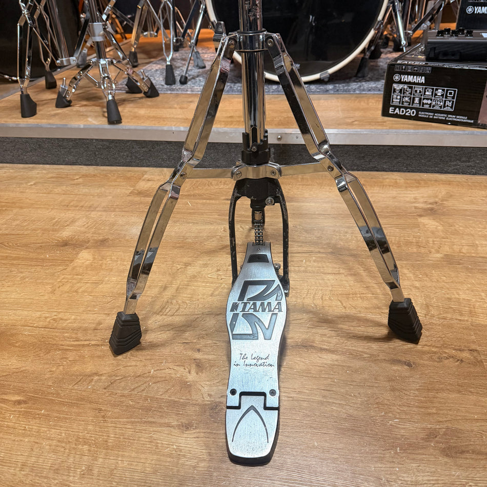 Tama Hi Hat Cymbal Stand #1399