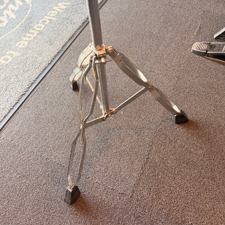 Cymbal Stand #1346