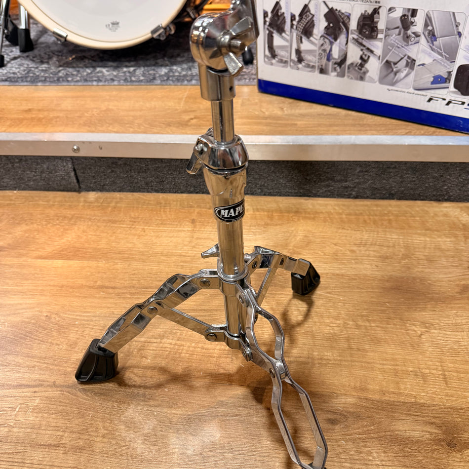 Mapex Snare Stand #1321
