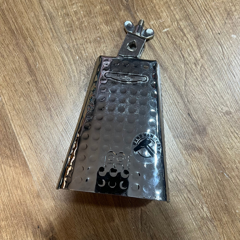 Meinl Hammered Cowbell #1377