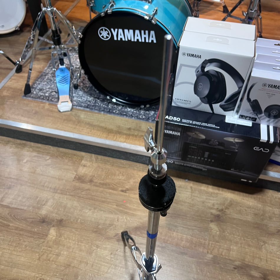 Mapex Hi Hat Cymbal Stand #1325