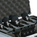 AUDIX FP5 Microphone Drum pack