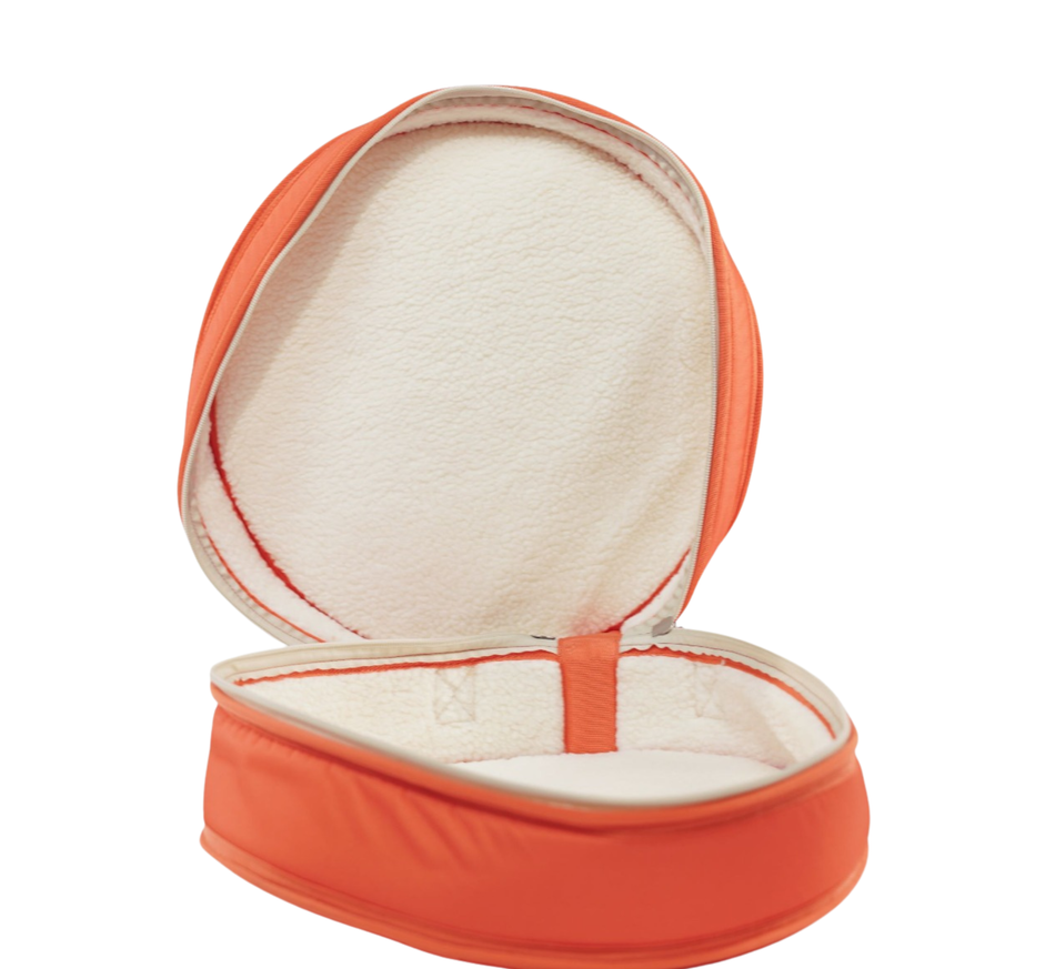 Orange Protection Racket 14x5.5'' Snare Case