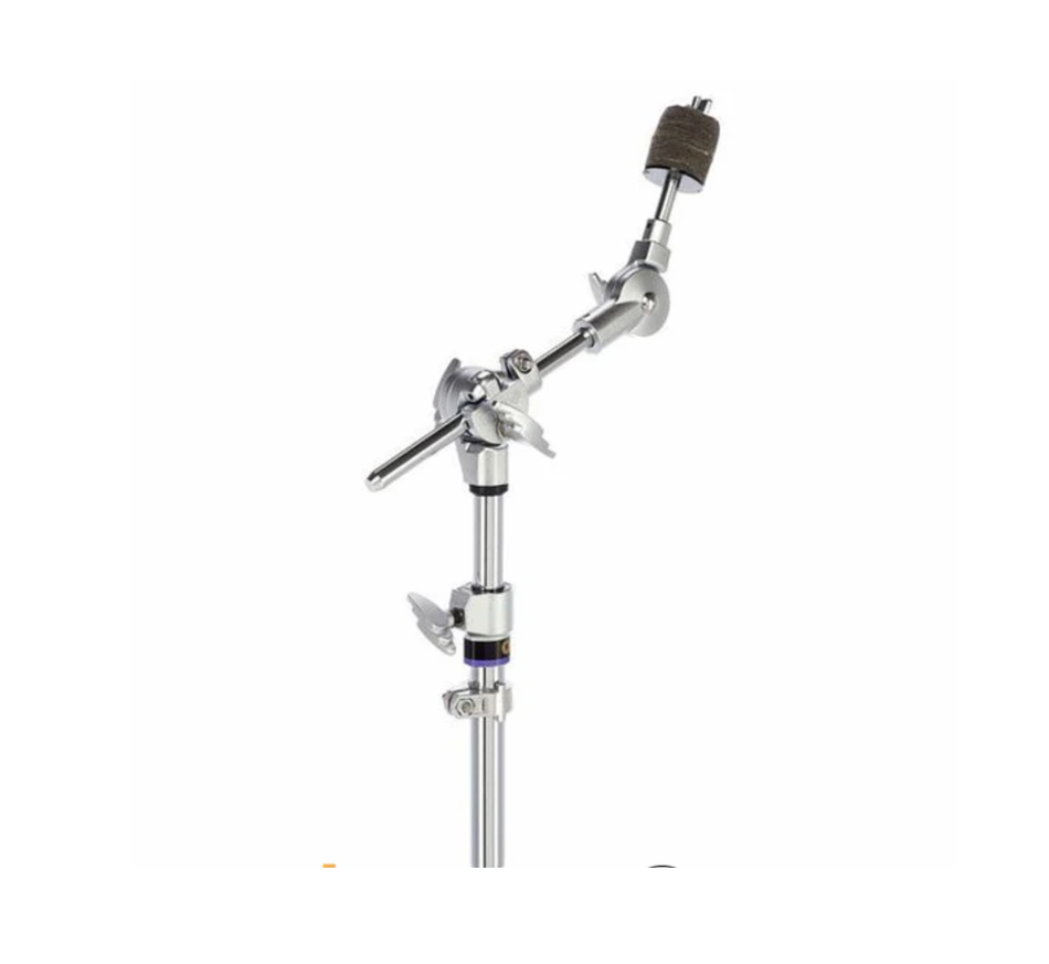 Yamaha CH750 Boom Cymbal Arm Holder