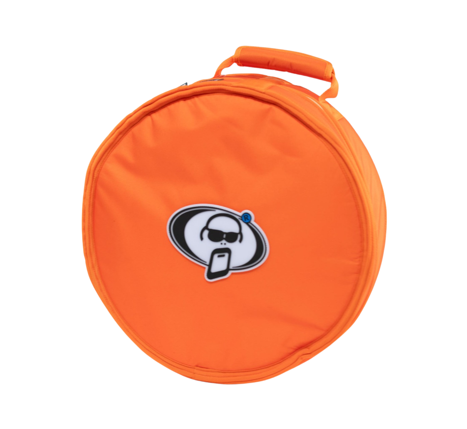 Orange Protection Racket 14x5.5'' Snare Case