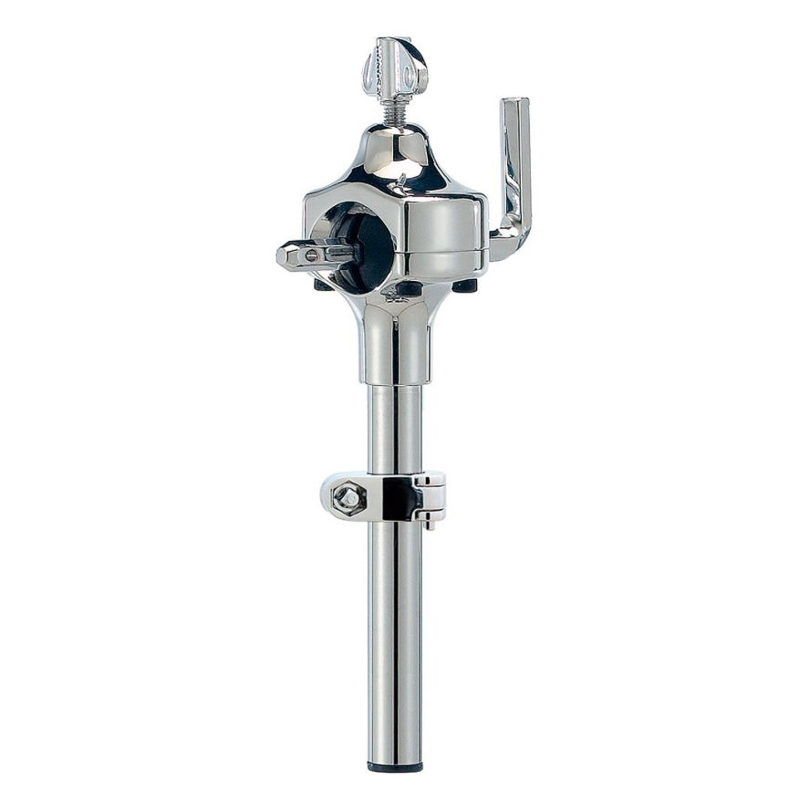Sonor TA678 600 Series Tom Arm