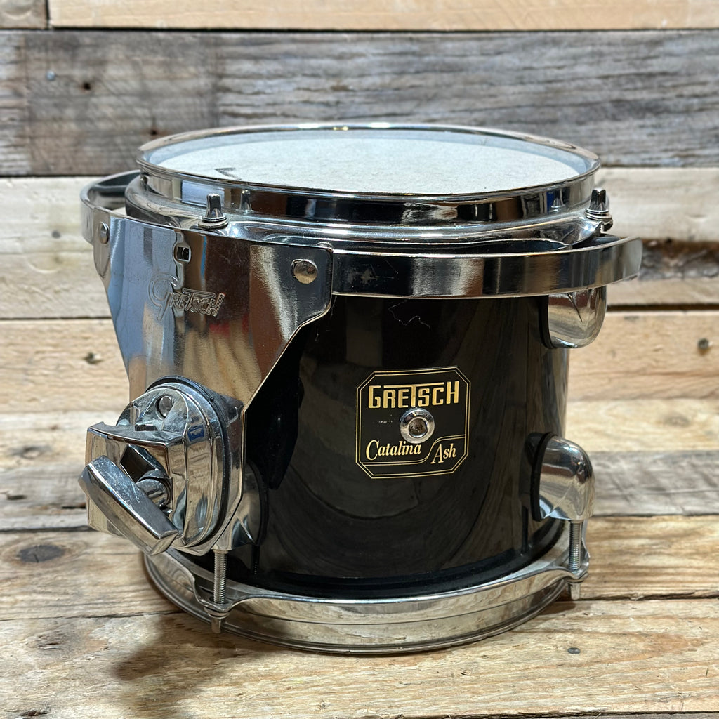 Gretsch Catalina Ash 8