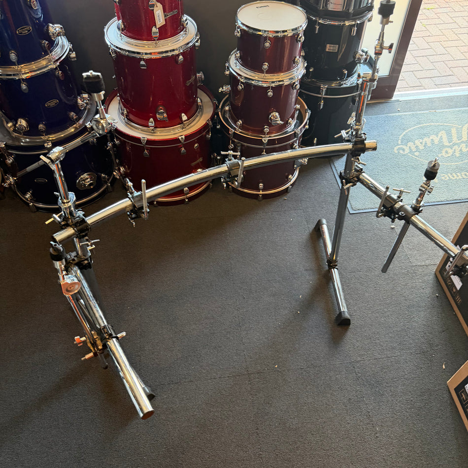 Gibraltar Rack #1323