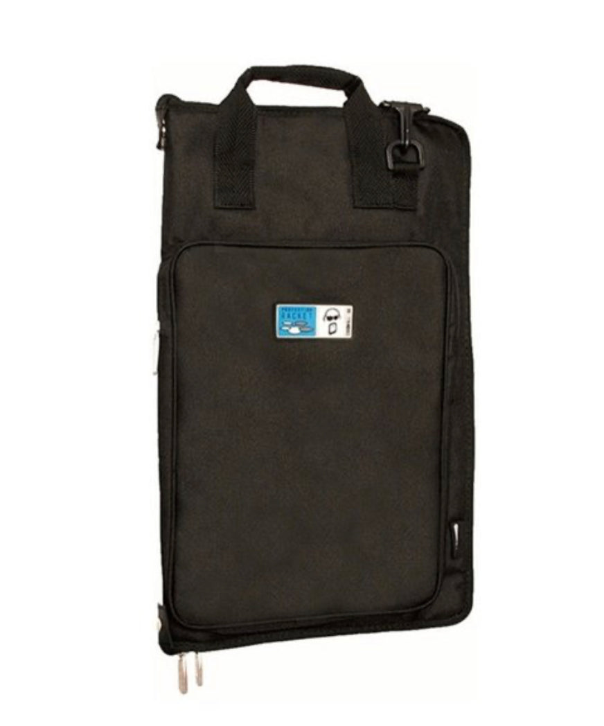 Protection Racket 6026-00 Super Size Deluxe Stick Case