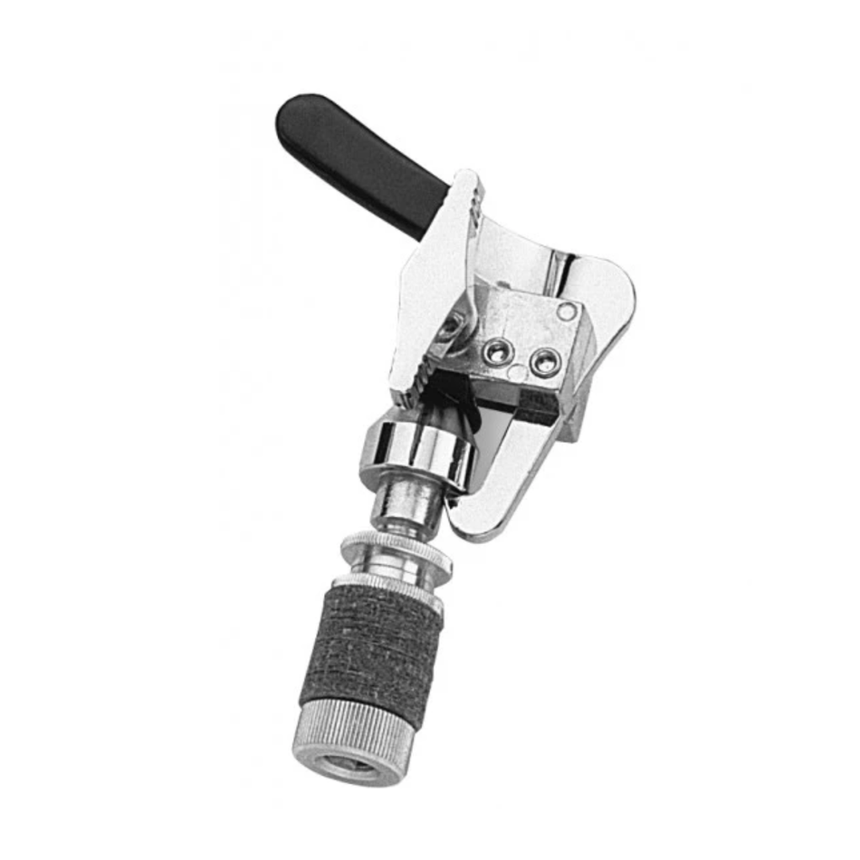 Stagg Hi-Hat Drop Clutch