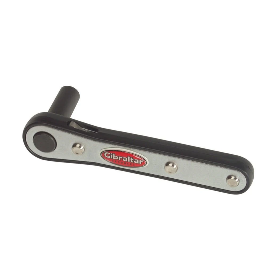 Gibraltar Ratchet Drum Key
