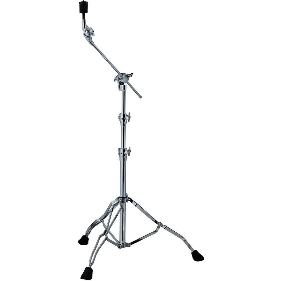 TAMA Roadpro Boom Cymbal Stand Double Braced Legs HC83BW