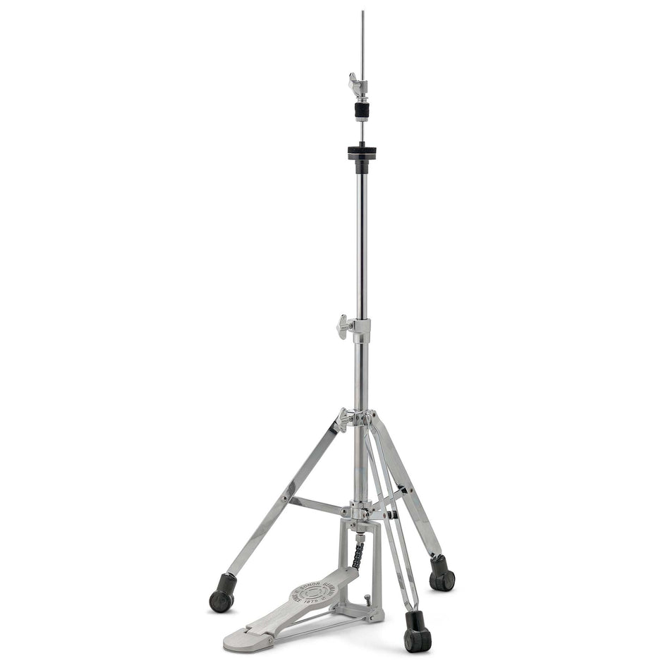 Sonor 1000 Series Hi Hat Cymbal Stand