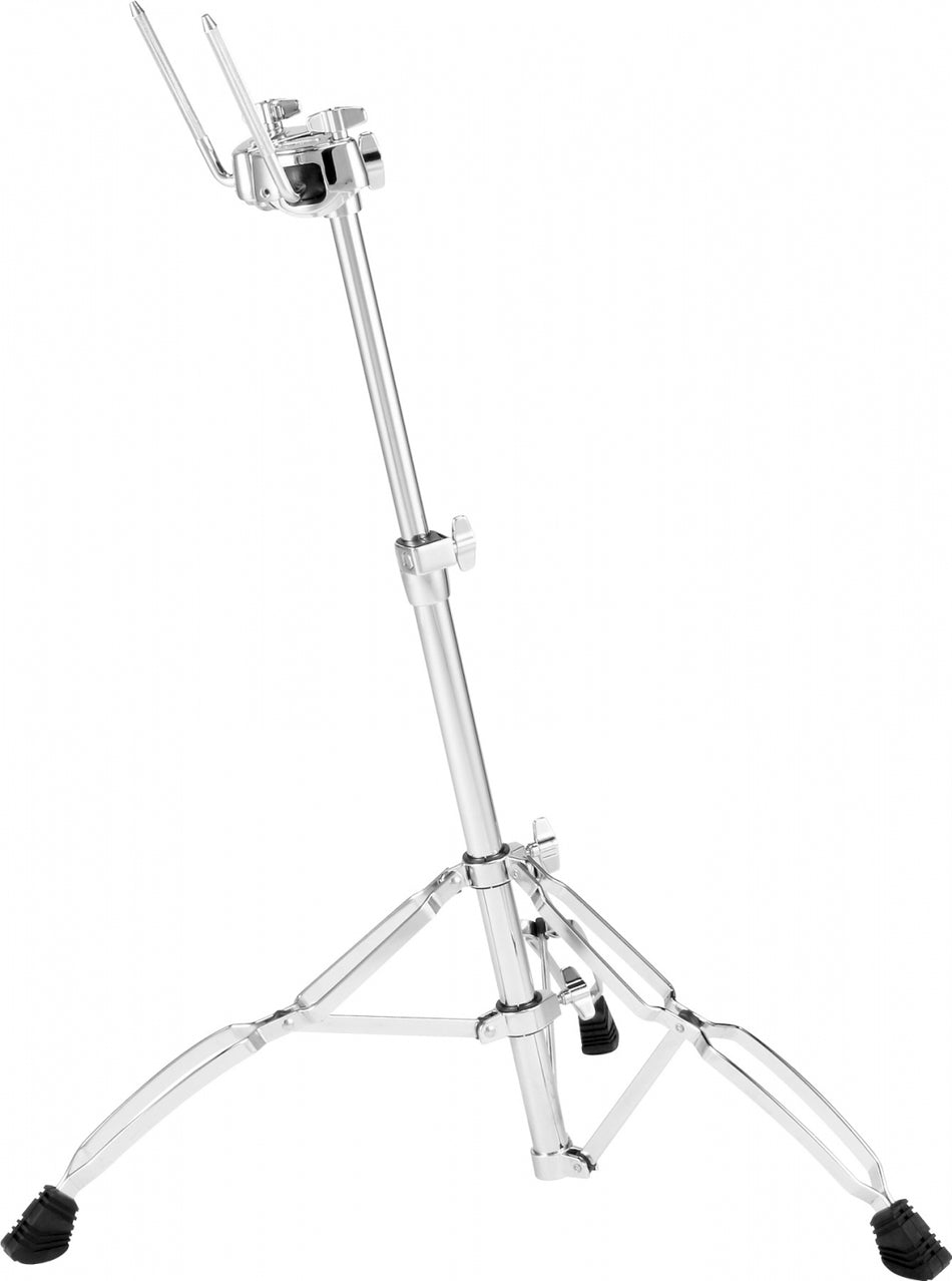 TAMA Roadpro Double Tom Stand Double Braced Legs HTW839W