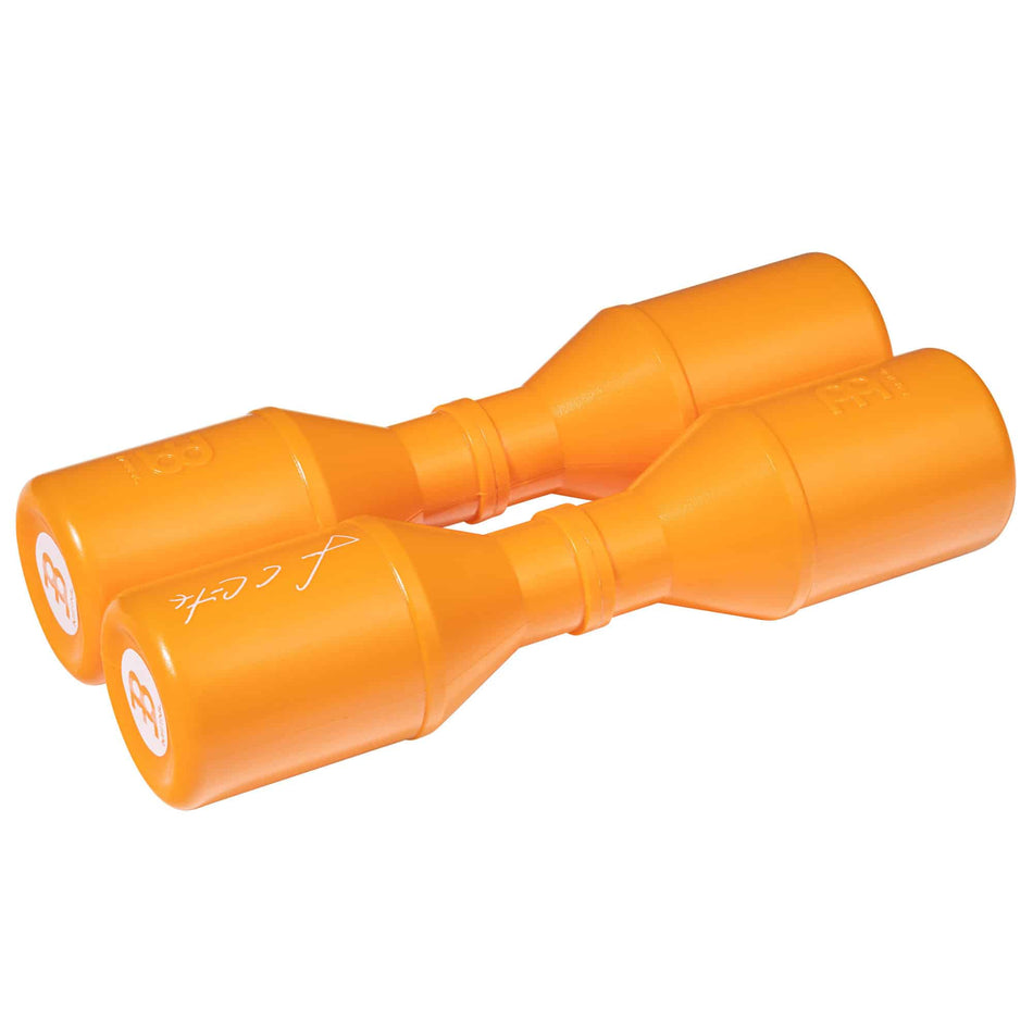 Meinl Luis Conte Studio Shaker | Orange