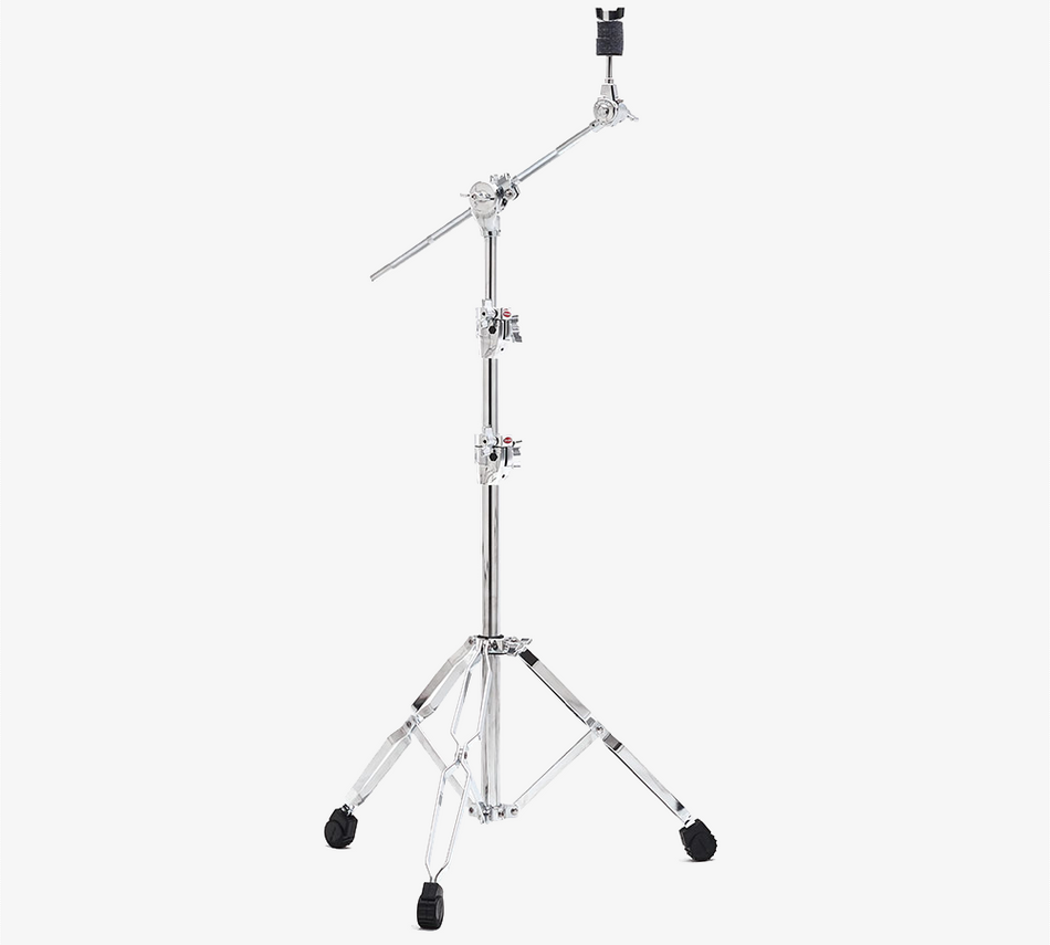 Gibraltar Cymbal Boom Stand 6709 Gearless