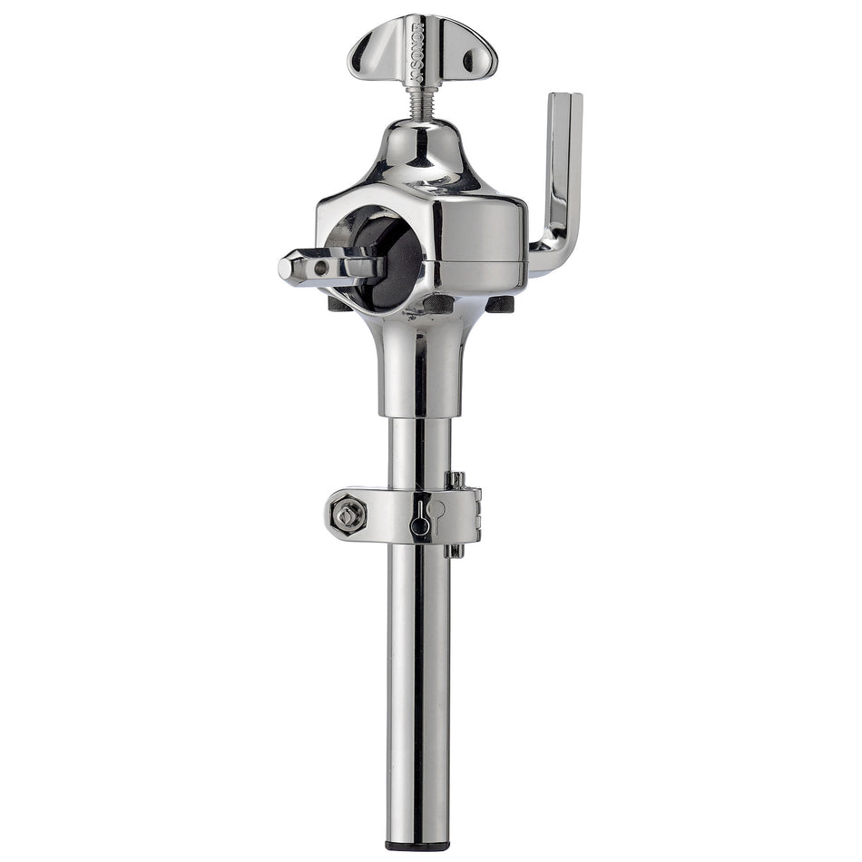 Sonor 4000 Series Tom Arm