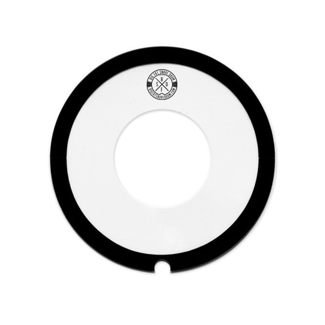 Big Fat Snare Drum 14in Donut