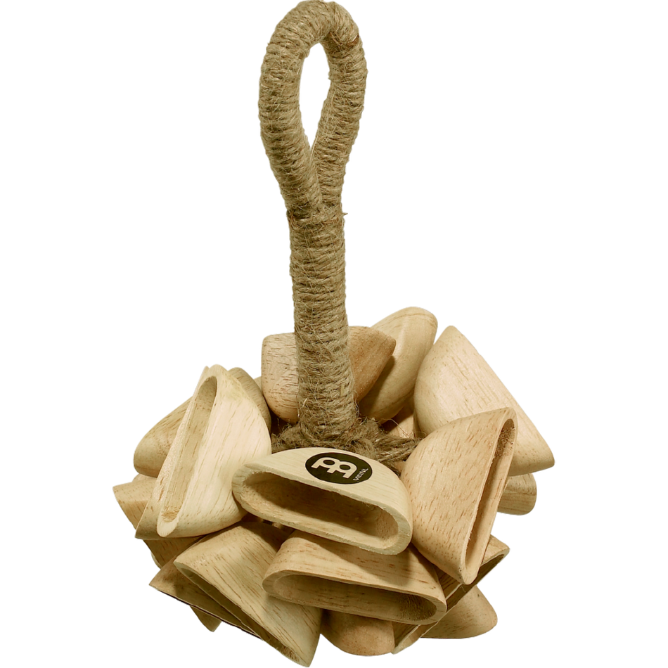 Meinl Percussion Birds Shaker BI2NT