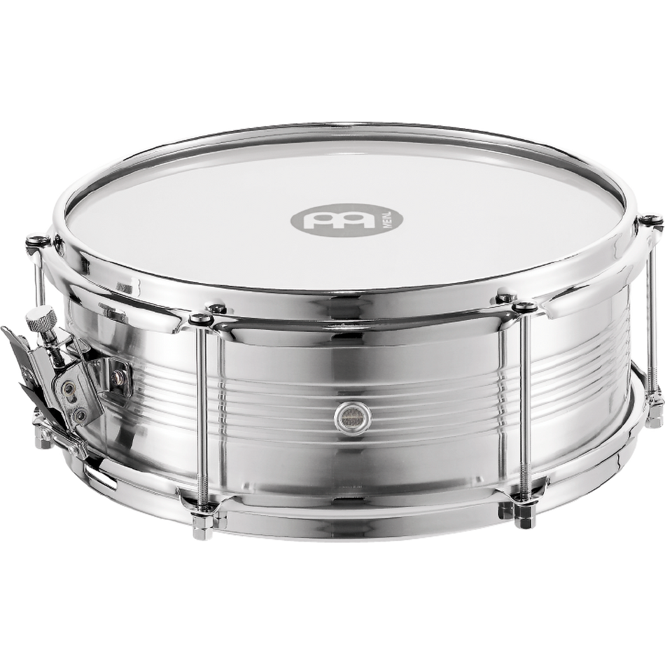 Meinl Percussion Caixa Drum 12x4.5” Snare CA12