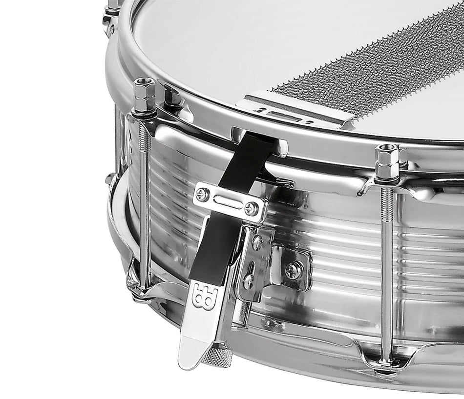 Meinl Percussion Caixa Drum 12x4.5” Snare CA12