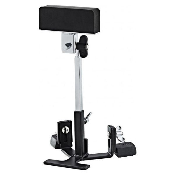 Meinl Dynamic Pedal Pad