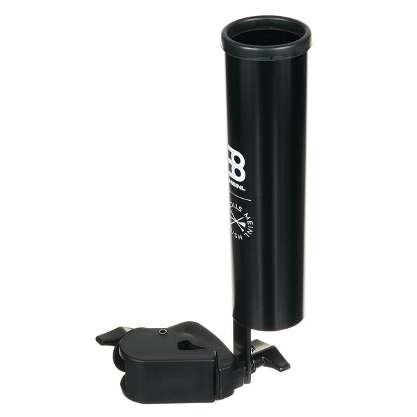 Meinl Stick & Brush Stick Keeper Holder SB512