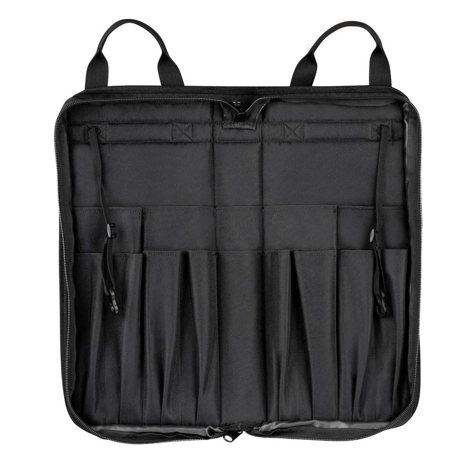 Meinl Matched Pair Stick Bag (MPSB)