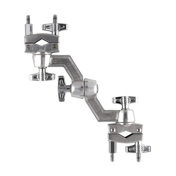 Dixon Super Angle Drum Multi Clamp Tilting Ideal for Module Etc