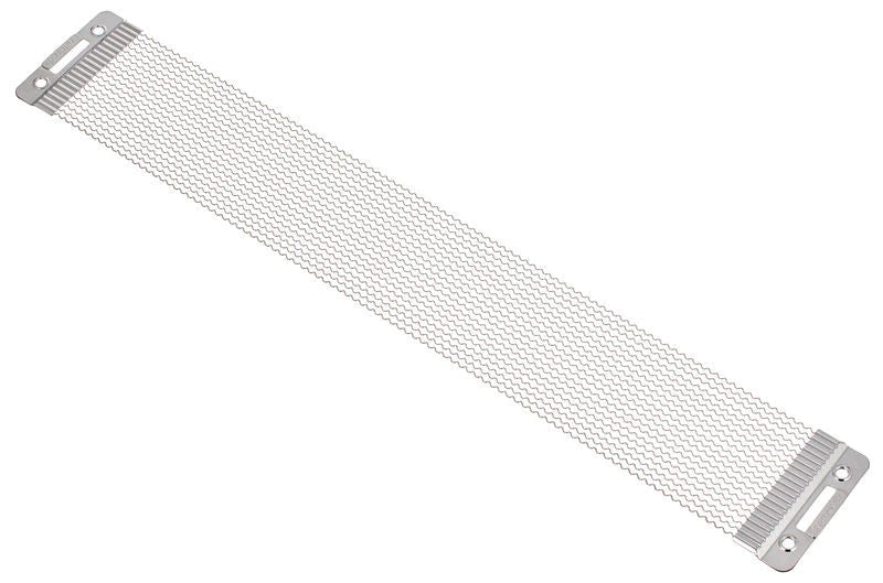 Canopus Back Beat 14" Snare Wires 20 Strand Chrome Plated - CPSS-BB14NP
