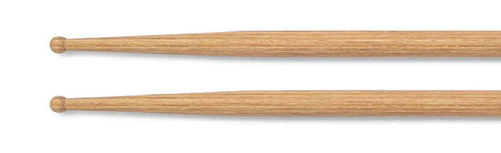 Rohema German Hornwood 12H Drum Sticks - 613373