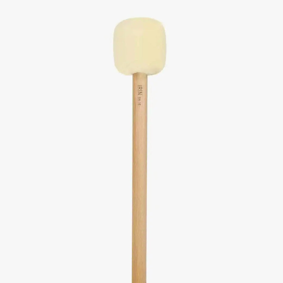 IRIN Gong Mallet Beater Large
