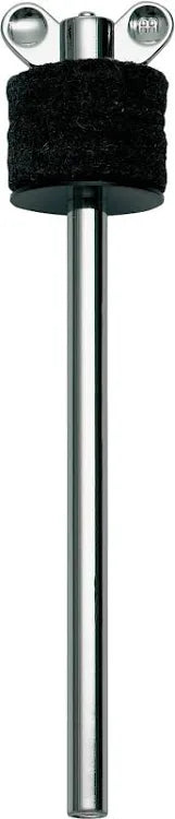Meinl Percussion 8mm Cymbal Stacker – MC-CYS8