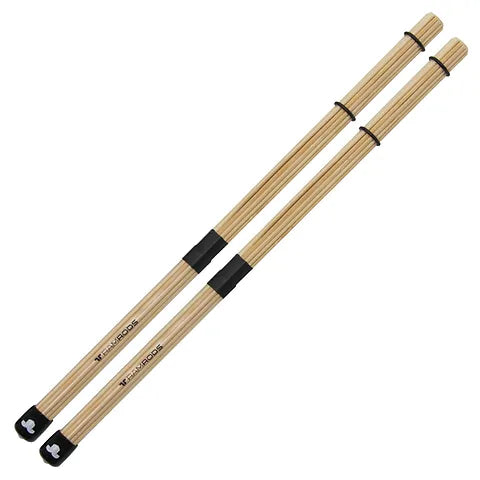 Ramrods Multi-Rod