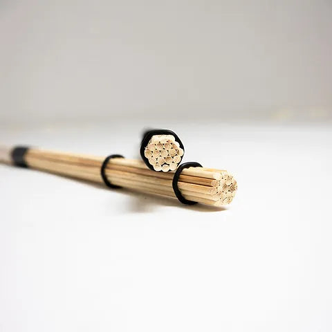 Ramrods Multi-Rod