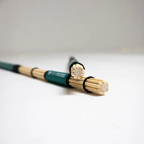Ram Rods Classic Lite Multi-Rods