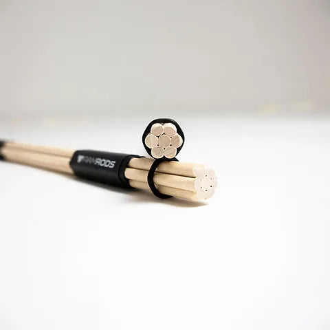 Ramrods Rockers Multi-Rods