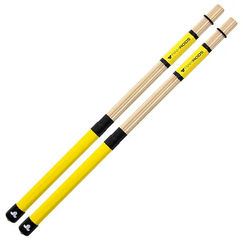 Ramrods Classic Birch Multi-Rods