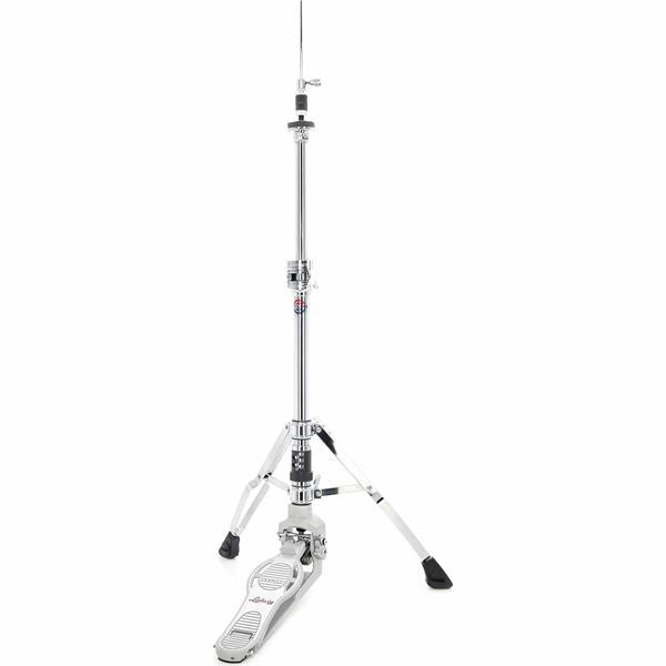 Ludwig Atlas Pro Hi Hat Cymbal Stand 2 Leg LAP16HH