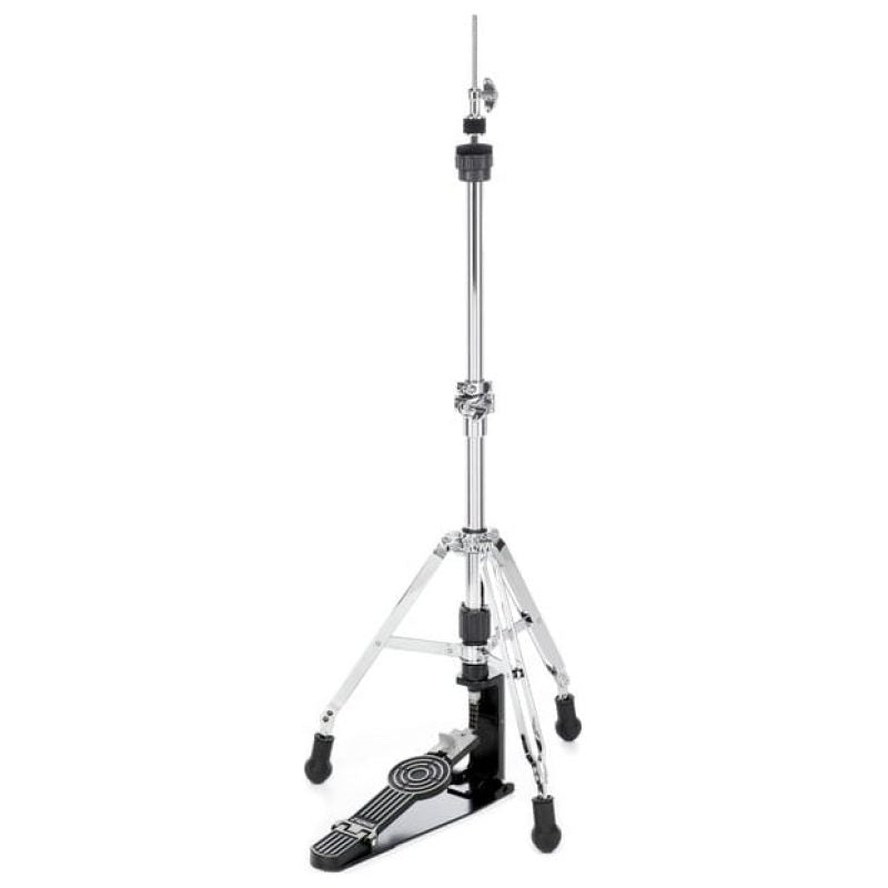 Sonor 600 Series HH674MC Hi Hat Stand
